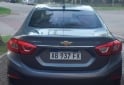 Autos - Chevrolet CRUZE 2017 Nafta 150000Km - En Venta