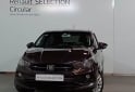 Autos - Fiat CRONOS 1.3 DRIVE 2021 GNC 73619Km - En Venta