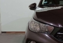 Autos - Fiat CRONOS 1.3 DRIVE 2021 GNC 73619Km - En Venta