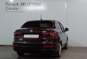 Autos - Fiat CRONOS 1.3 DRIVE 2021 GNC 73619Km - En Venta