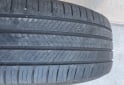 Accesorios para Autos - Neumatico Michelin Primacy SUV - En Venta