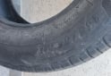 Accesorios para Autos - Neumatico Michelin Primacy SUV - En Venta