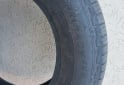 Accesorios para Autos - Neumatico Michelin Primacy SUV - En Venta