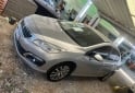 Autos - Peugeot 408 ALLURE PACK 1.6 HDI 2019 Diesel 14008Km - En Venta