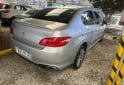 Autos - Peugeot 408 ALLURE PACK 1.6 HDI 2019 Diesel 14008Km - En Venta