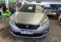 Autos - Peugeot 408 ALLURE PACK 1.6 HDI 2019 Diesel 14008Km - En Venta