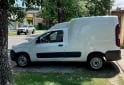 Utilitarios - Fiat Fiorino 2019 GNC 242000Km - En Venta