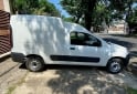 Utilitarios - Fiat Fiorino 2019 GNC 242000Km - En Venta