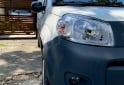 Utilitarios - Fiat Fiorino 2019 GNC 242000Km - En Venta