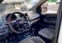 Utilitarios - Fiat Fiorino 2019 GNC 242000Km - En Venta