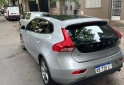 Autos - Volvo V40 2017 Nafta 95000Km - En Venta