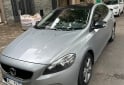 Autos - Volvo V40 2017 Nafta 95000Km - En Venta