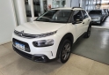 Autos - Citroen C4 Cactus Feek Pack 2019 Nafta 44000Km - En Venta