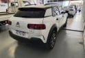 Autos - Citroen C4 Cactus Feek Pack 2019 Nafta 44000Km - En Venta