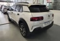 Autos - Citroen C4 Cactus Feek Pack 2019 Nafta 44000Km - En Venta