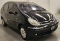 Autos - Citroen Picasso 2011 Nafta 160000Km - En Venta