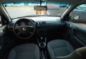 Autos - Volkswagen GOL COUNTRY 2007 GNC 157000Km - En Venta