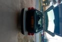 Autos - Volkswagen GOL COUNTRY 2007 GNC 157000Km - En Venta