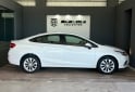 Autos - Chevrolet Cruze LS 1.4T 2019 Nafta 47300Km - En Venta