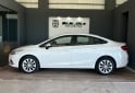 Autos - Chevrolet Cruze LS 1.4T 2019 Nafta 47300Km - En Venta