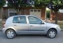 Autos - Renault Clio 2 2006 Nafta 160000Km - En Venta