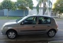 Autos - Renault Clio 2 2006 Nafta 160000Km - En Venta