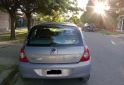 Autos - Renault Clio 2 2006 Nafta 160000Km - En Venta