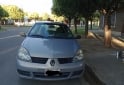 Autos - Renault Clio 2 2006 Nafta 160000Km - En Venta