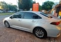 Autos - Toyota COROLLA 2022 Nafta 75000Km - En Venta