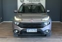 Camionetas - Fiat Toro Freedon 2019 Nafta 42700Km - En Venta