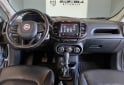 Camionetas - Fiat Toro Freedon 2019 Nafta 42700Km - En Venta