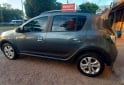 Autos - Renault SANDERO STEPWAY 2018 Nafta 110000Km - En Venta