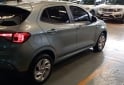 Autos - Fiat Argo drive 1.3 2019 Nafta 33000Km - En Venta