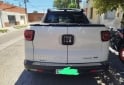 Camionetas - Ford TORO FREEDOM 2021 Diesel 71000Km - En Venta