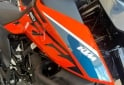 Motos - Ktm 390 ADVENTURE 2024 Nafta 0Km - En Venta