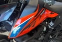 Motos - Ktm 390 ADVENTURE 2024 Nafta 0Km - En Venta