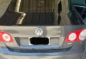 Autos - Volkswagen vento 2010 Nafta 135000Km - En Venta