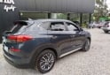 Camionetas - Hyundai TUCSON 4X4 AT PREMIUM 2019 Nafta 80000Km - En Venta