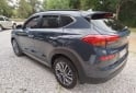 Camionetas - Hyundai TUCSON 4X4 AT PREMIUM 2019 Nafta 80000Km - En Venta