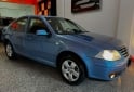 Autos - Volkswagen BORA TRENDLINE 2008 Nafta 79000Km - En Venta