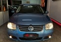 Autos - Volkswagen BORA TRENDLINE 2008 Nafta 79000Km - En Venta