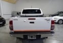 Camionetas - Toyota HILUX SRV 2014 Diesel 390000Km - En Venta