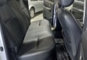 Camionetas - Toyota HILUX SRV 2014 Diesel 390000Km - En Venta