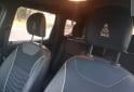 Camionetas - Renault DUSTER DAKAR III 2.0 4X4 2018 Nafta 64000Km - En Venta