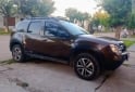 Camionetas - Renault DUSTER DAKAR III 2.0 4X4 2018 Nafta 64000Km - En Venta