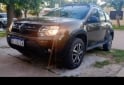 Camionetas - Renault DUSTER DAKAR III 2.0 4X4 2018 Nafta 64000Km - En Venta