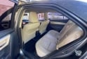 Autos - Toyota COROLLA SE-G 2017 Nafta 160000Km - En Venta