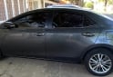 Autos - Toyota COROLLA SE-G 2017 Nafta 160000Km - En Venta