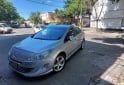 Autos - Peugeot 2012 2012 Diesel 190000Km - En Venta