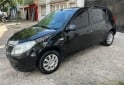 Autos - Renault Sandero 2010 Nafta 210000Km - En Venta